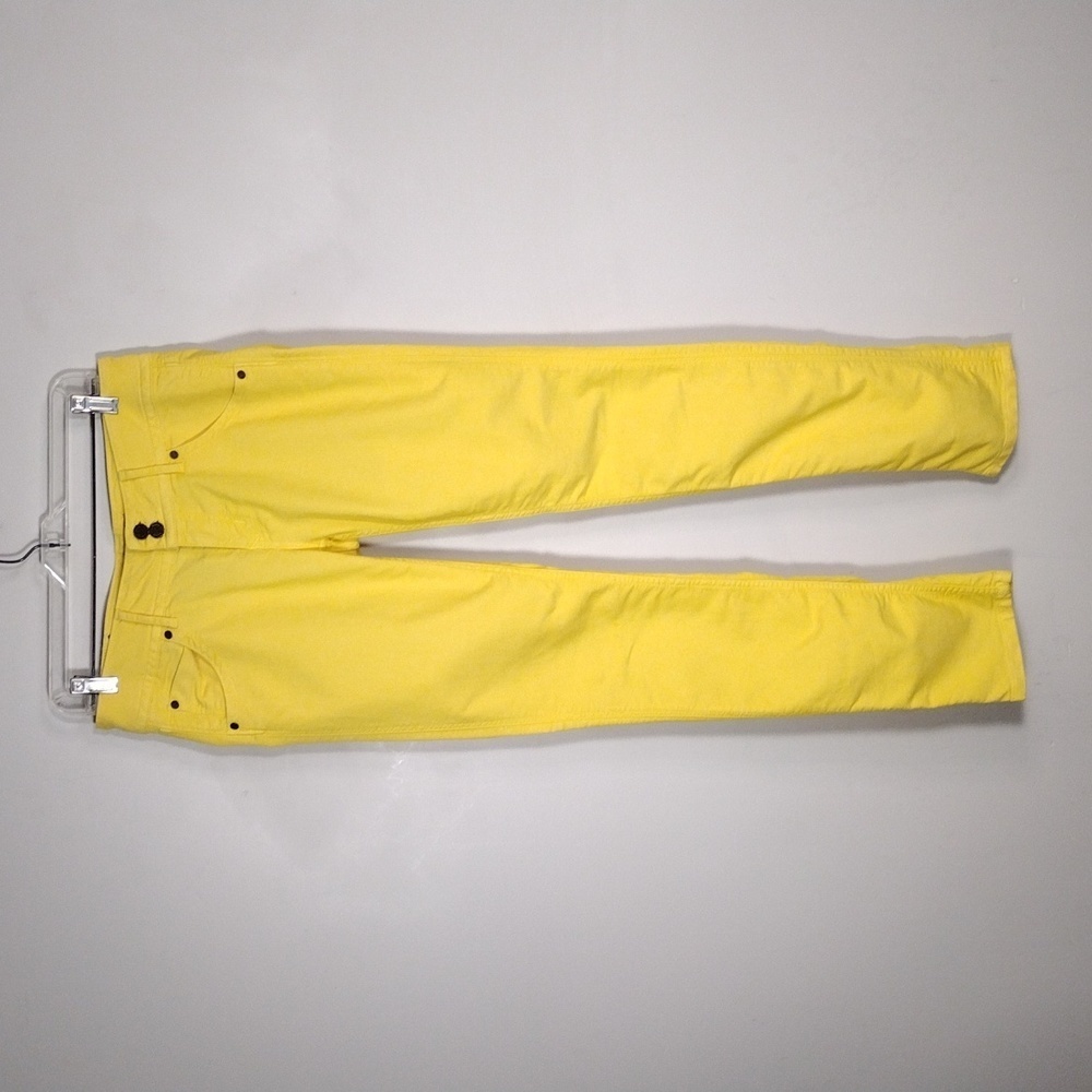 EMERSON Edwards Pants Size 30